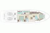 Riva 56 Rivale Super